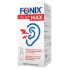 Fonix Ból Uszu Max, spray, 10 ml
