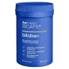 Formeds Bicaps biloba+, kapsułki, 60 szt.