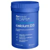 Formeds Bicaps calcium D3, kapsułki, 60 szt.