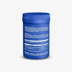Formeds Bicaps quer-zinc, kapsułki, 60 szt.
