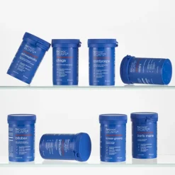 Formeds Bicaps reishi, kapsułki, 60 szt.