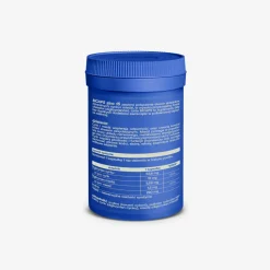 Formeds Bicaps Zinc 15 Chelate, kapsułki twarde, 60 szt.