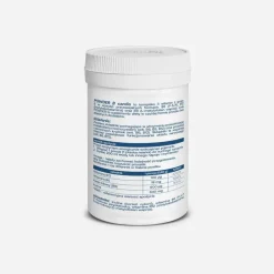 Formeds Powder B Cardio, proszek, 61,9 g
