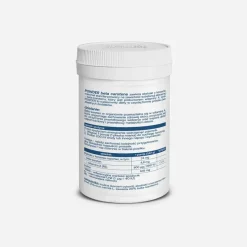 Formeds Powder beta carotene, proszek, 40,1 g