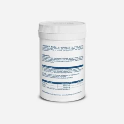 Formeds Powder biotin, proszek, 48 g