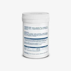 Formeds Powder B12, proszek, 40,2 g