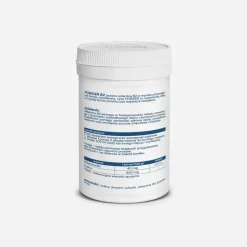 Formeds Powder B2, proszek, 39,6 g
