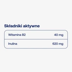 Formeds Powder B2, proszek, 39,6 g