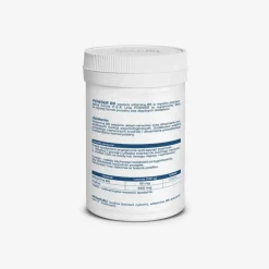 Formeds Powder B6, proszek, 40,2 g
