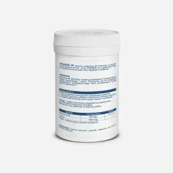 Formeds Powder B1, proszek, 48 g