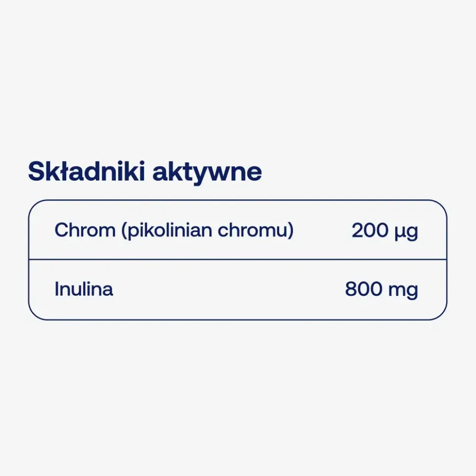 Formeds Powder chromium, proszek, 48 g