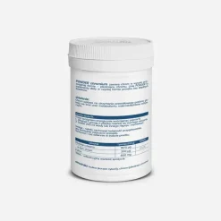 Formeds Powder chromium, proszek, 48 g