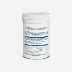Formeds Powder C max, proszek, 61,9 g