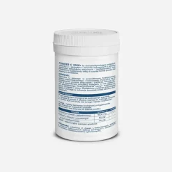 Formeds Powder C 1000+, proszek, 63 g