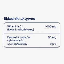 Formeds Powder C 1000+, proszek, 63 g