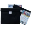 Frio Extra Large, termiczne etui do przechowywania insuliny, bordowe, 1 szt.
