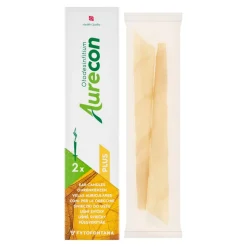 Fytofontana Aurecon plus, świece do uszu, 2 szt.