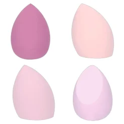 Garett Beauty Make-up Sponges, gąbeczki do makijażu, 1 szt.