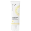 Geek & Gorgeous 101 Zero Feel, delikatny krem SPF50, 75 ml