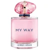 Giorgio Armani My Way Nectar, woda perfumowana, spray, 90 ml