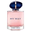Giorgio Armani, My Way, woda perfumowana, spray, 90 ml