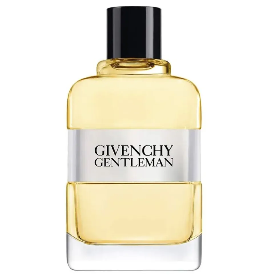 Givenchy Gentleman Originale, woda toaletowa, spray, 100 ml