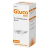 Gluco test, 75 g, roztwór doustny, 300 ml