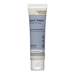 GlySkinCare For Hands, krem do rąk nawilżenie, 50 ml