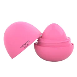 Golden Rose Lip Butter, balsam do ust, malina, 8 g