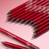 Golden Rose Mood Defining Lipliner, konturówka do ust, 02, 1,6 g