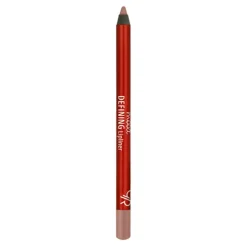 Golden Rose Mood Defining Lipliner, konturówka do ust, 02, 1,6 g