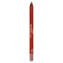 Golden Rose Mood Defining Lipliner, konturówka do ust, 03, 1,6 g