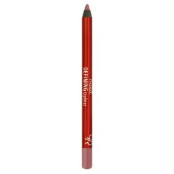 Golden Rose Mood Defining Lipliner, konturówka do ust, 04, 1,6 g
