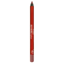 Golden Rose Mood Defining Lipliner, konturówka do ust, 12, 1,6 g