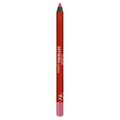 Golden Rose Mood Defining Lipliner, konturówka do ust, 11, 1,6 g