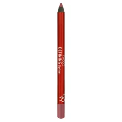 Golden Rose Mood Defining Lipliner, konturówka do ust, 08, 1,6 g