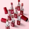 Golden Rose Mood Satiny Matte Lipstick, matowa pomadka do ust, 05, 3,5 g
