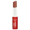 Golden Rose Mood Sheer Bright Lipstick, połyskująca pomadka do ust, 105, 3,3 g