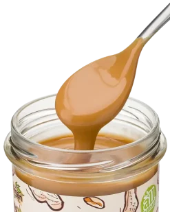 Good Noot Peanoot Butter, pasta orzechowa, 300 g