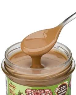 Good Noot Tylko laskowy, pasta laskowa 100%, 200g