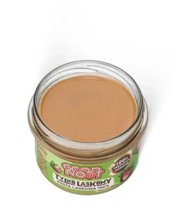 Good Noot Tylko laskowy, pasta laskowa 100%, 200g