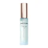 Gosh, Anything For Her, woda perfumowana, 15 ml