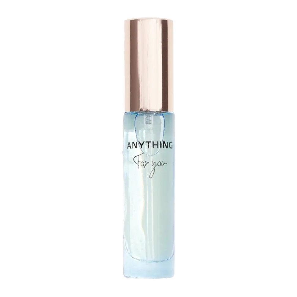 Gosh, Anything For Her, woda perfumowana, 15 ml
