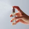 Gosh, Everything For Her, woda perfumowana, 15 ml