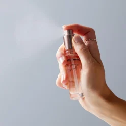 Gosh, Something For Her, woda perfumowana, 15 ml