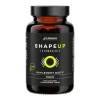 Grinday Shape Up Thermogenic, kapsułki, 60 szt.