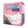 Grinovita mama, proszek, 10 saszetek