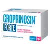 Groprinosin Forte, 1000 mg, tabletki, 30 szt.