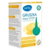 Gruszka katar STOP, z miękką końcówka nr 2 (Albert)
