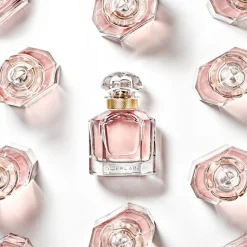 Guerlain, Mon Guerlain, woda perfumowana, spray, 30 ml